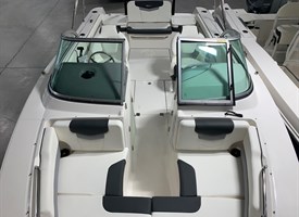 Anglers Marine